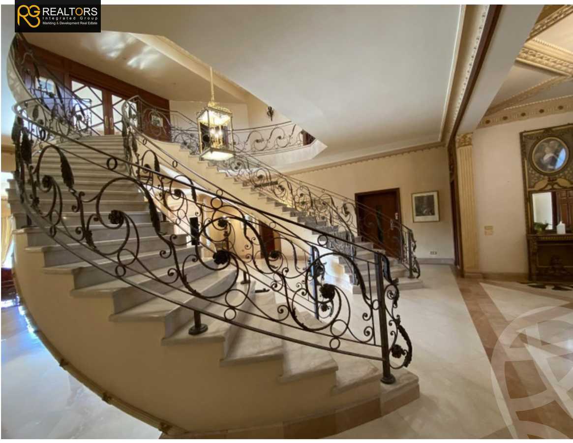 https://aqarmap.com.eg/en/listing/5394613-for-sale-cairo-6th-of-october-compounds