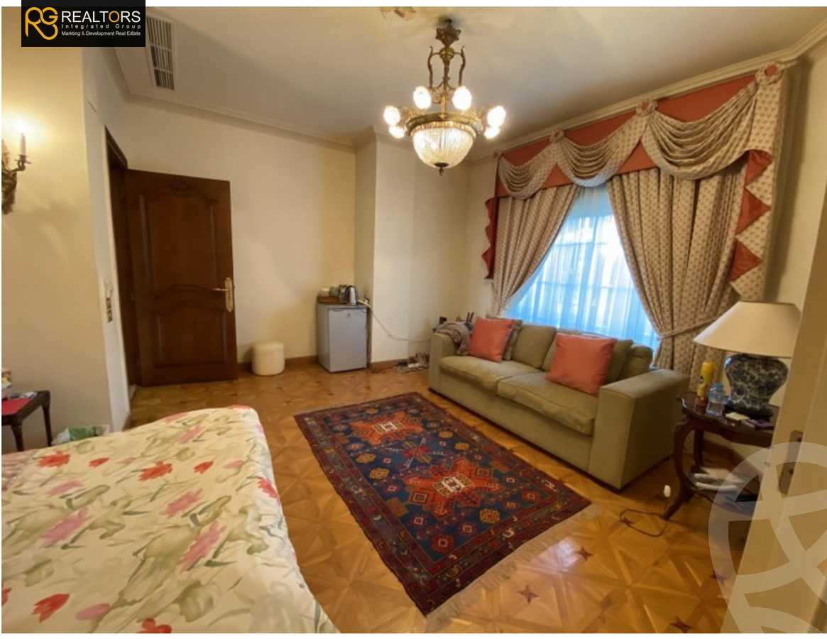 https://aqarmap.com.eg/en/listing/5394613-for-sale-cairo-6th-of-october-compounds