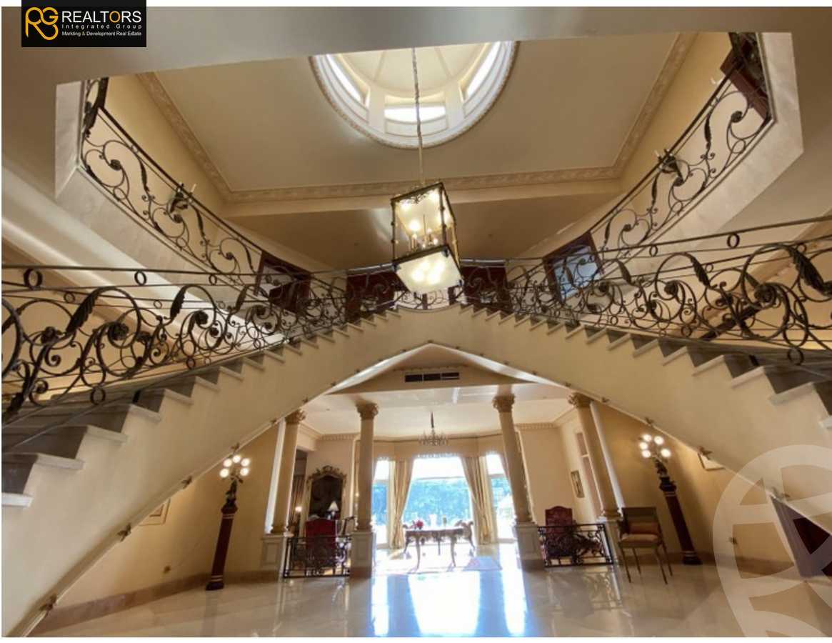 https://aqarmap.com.eg/en/listing/5394613-for-sale-cairo-6th-of-october-compounds