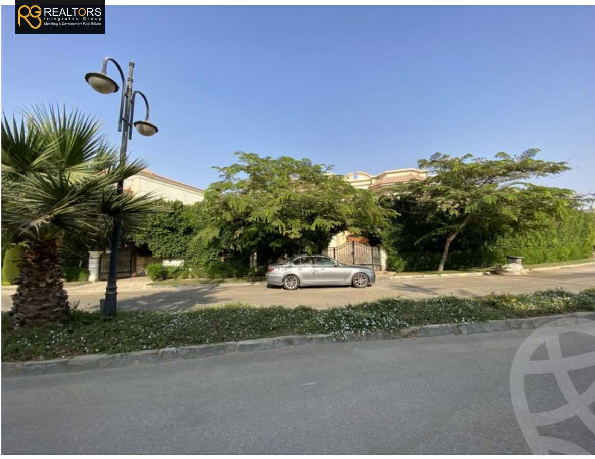 https://aqarmap.com.eg/en/listing/5394613-for-sale-cairo-6th-of-october-compounds