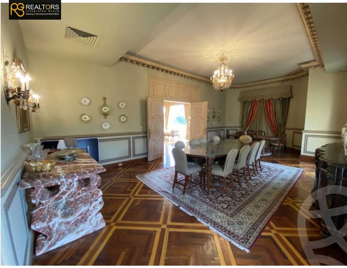 https://aqarmap.com.eg/en/listing/5394613-for-sale-cairo-6th-of-october-compounds