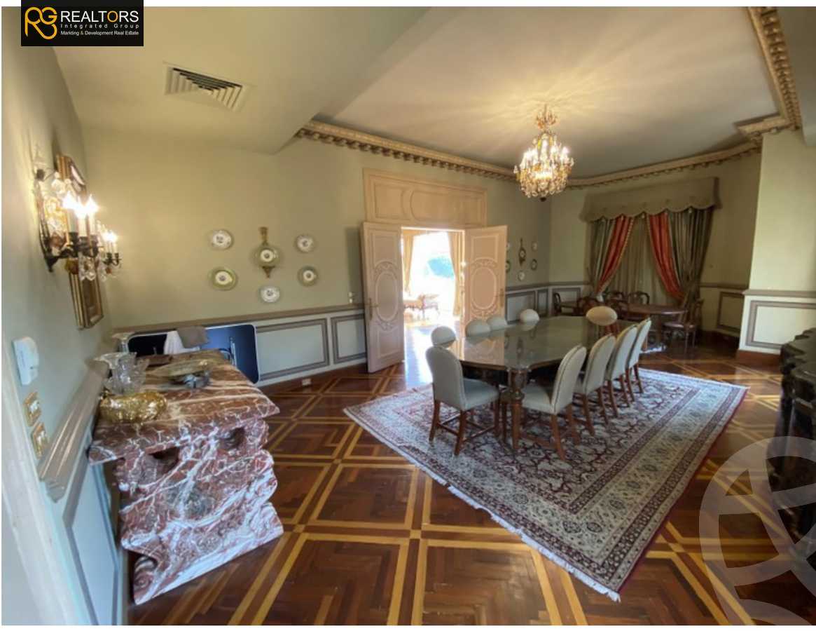 https://aqarmap.com.eg/en/listing/5394613-for-sale-cairo-6th-of-october-compounds