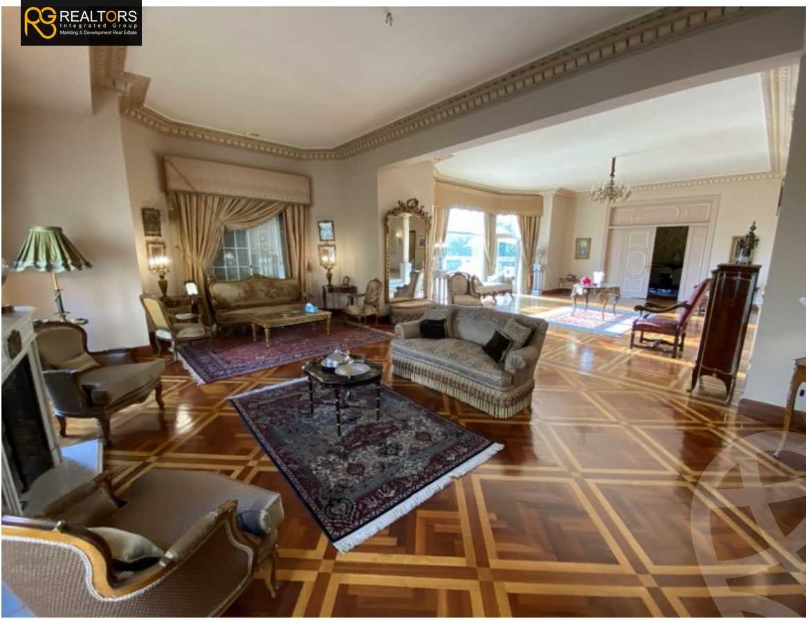https://aqarmap.com.eg/en/listing/5394613-for-sale-cairo-6th-of-october-compounds