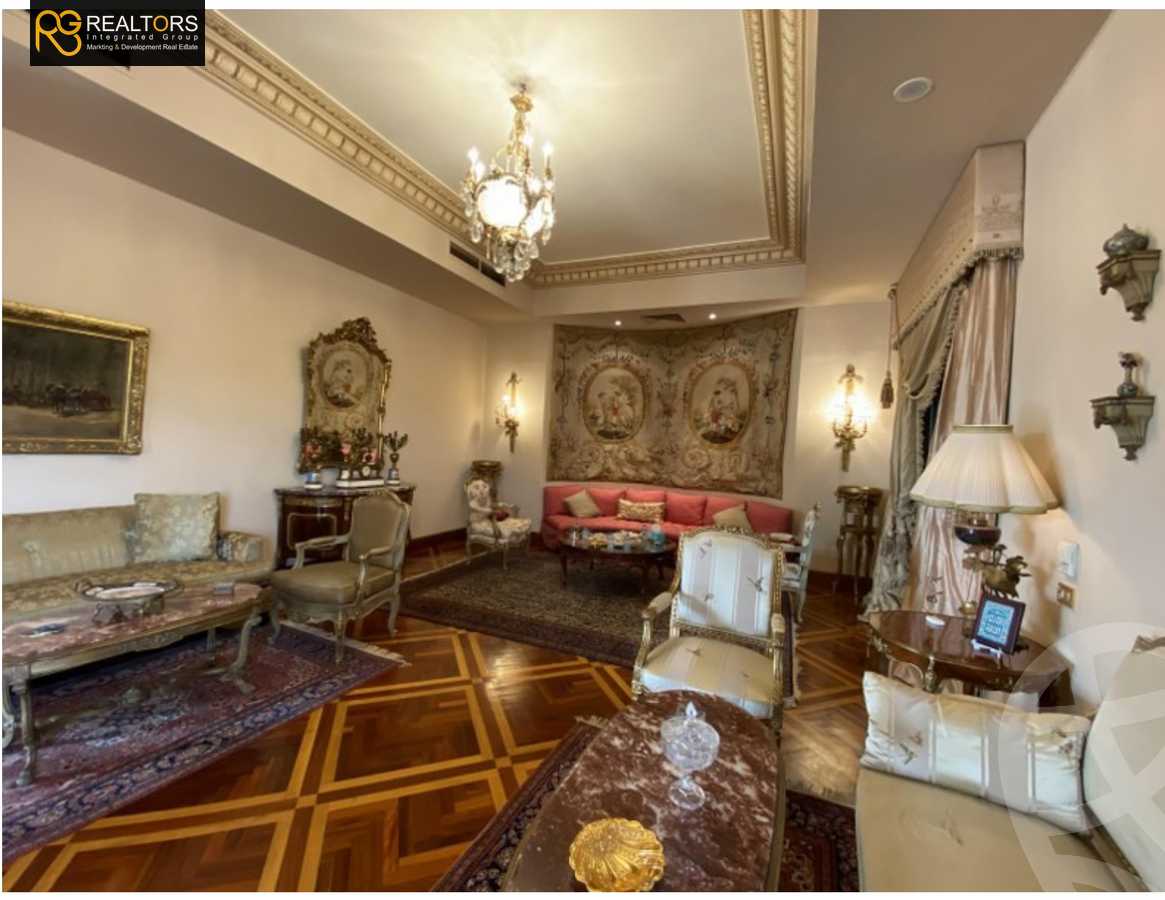 https://aqarmap.com.eg/en/listing/5394613-for-sale-cairo-6th-of-october-compounds