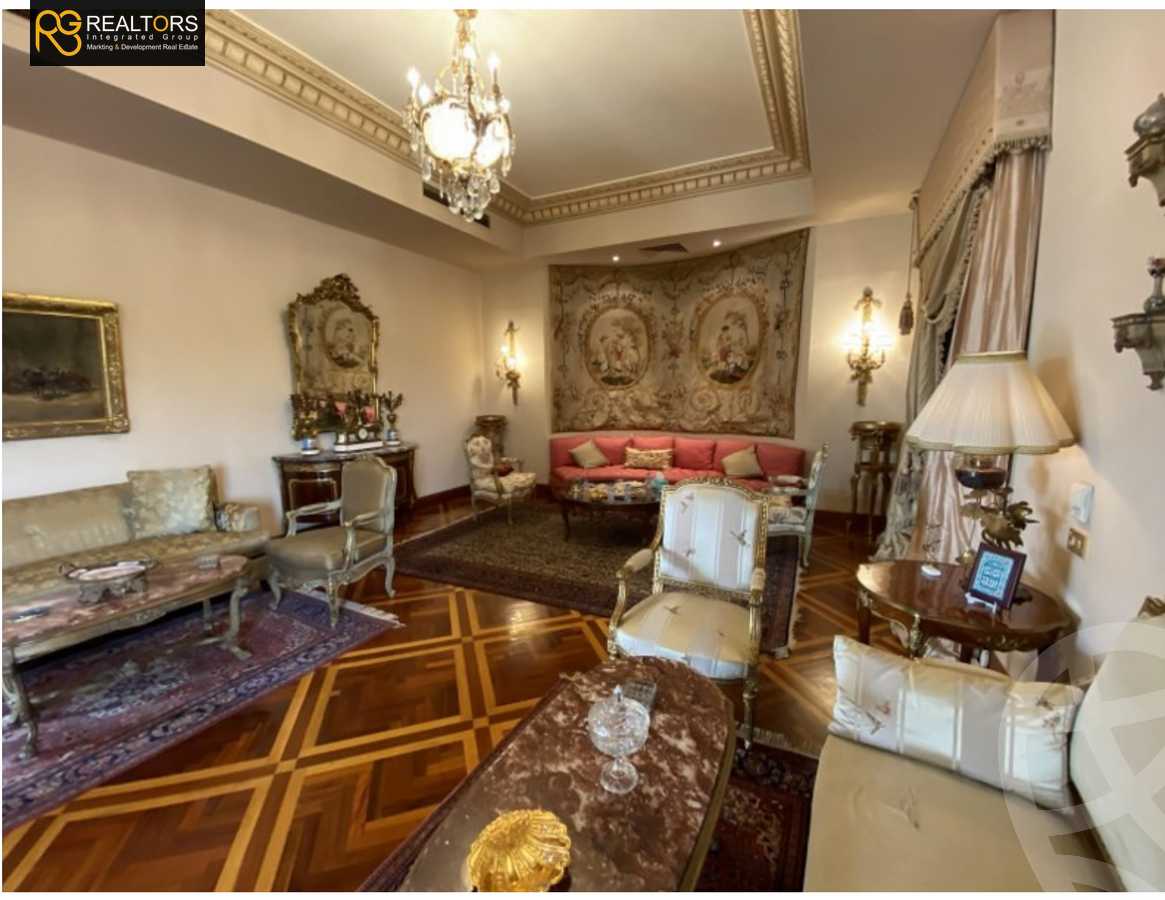 https://aqarmap.com.eg/en/listing/5394613-for-sale-cairo-6th-of-october-compounds