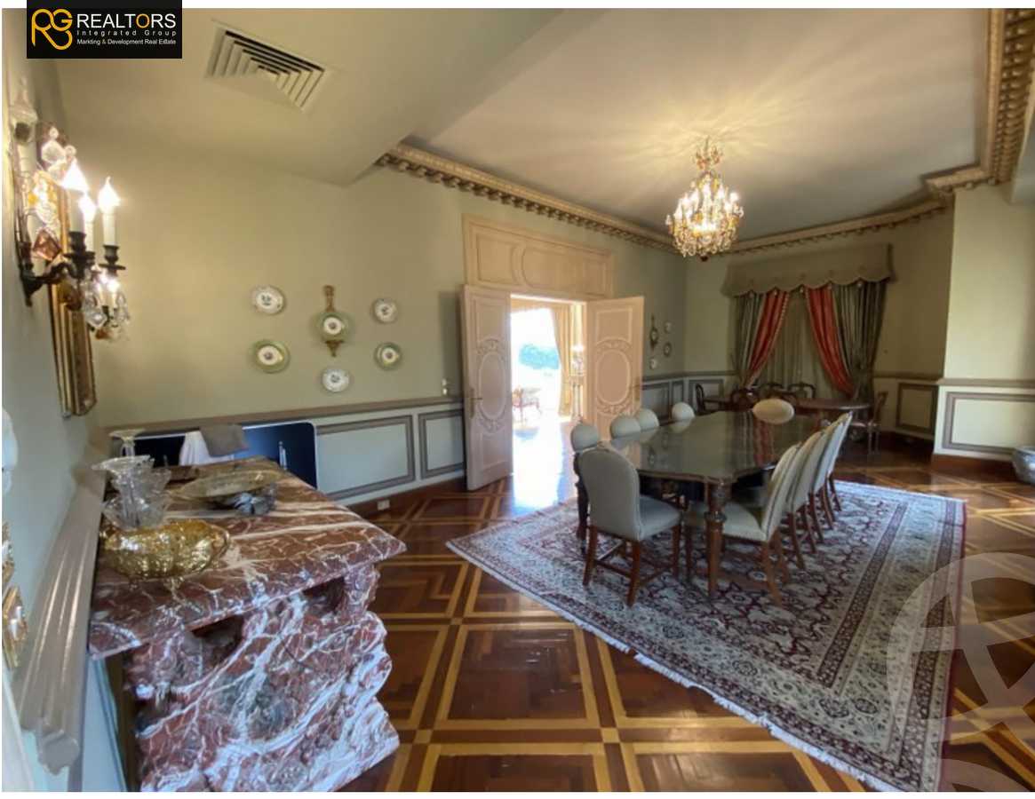 https://aqarmap.com.eg/en/listing/5394613-for-sale-cairo-6th-of-october-compounds