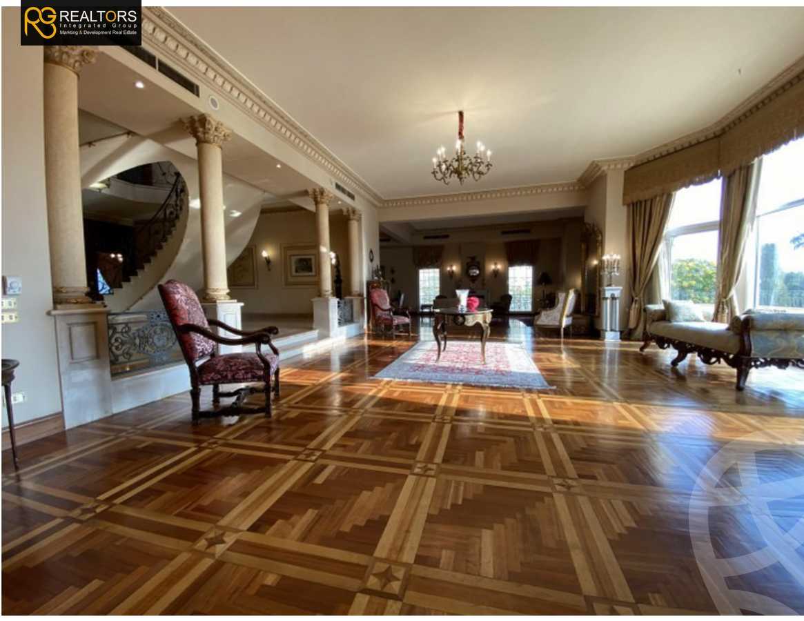 https://aqarmap.com.eg/en/listing/5394613-for-sale-cairo-6th-of-october-compounds