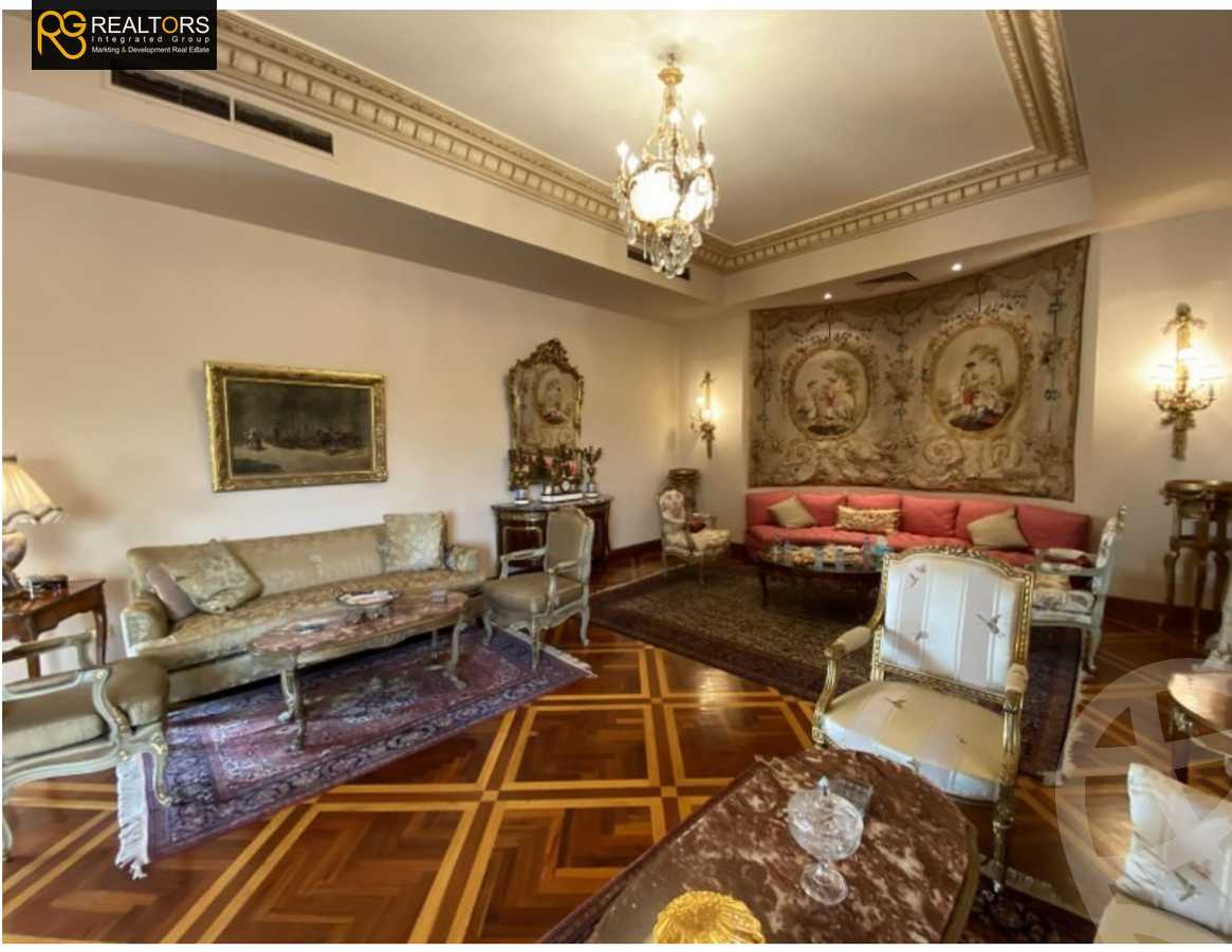 https://aqarmap.com.eg/en/listing/5394613-for-sale-cairo-6th-of-october-compounds