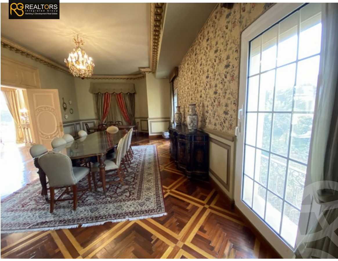 https://aqarmap.com.eg/en/listing/5394613-for-sale-cairo-6th-of-october-compounds