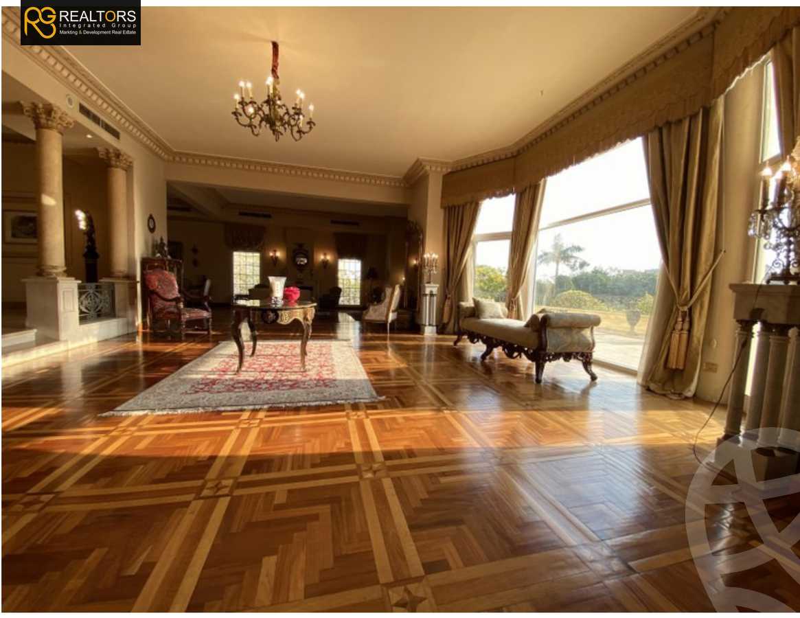 https://aqarmap.com.eg/en/listing/5394613-for-sale-cairo-6th-of-october-compounds