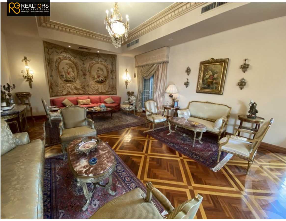 https://aqarmap.com.eg/en/listing/5394613-for-sale-cairo-6th-of-october-compounds