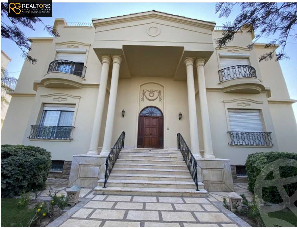 https://aqarmap.com.eg/en/listing/5394613-for-sale-cairo-6th-of-october-compounds