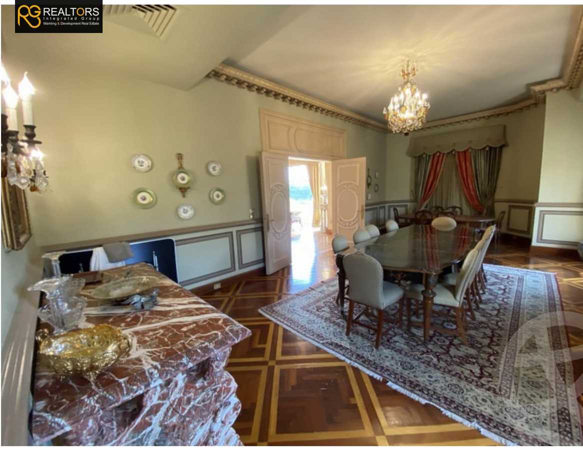 https://aqarmap.com.eg/en/listing/5394613-for-sale-cairo-6th-of-october-compounds