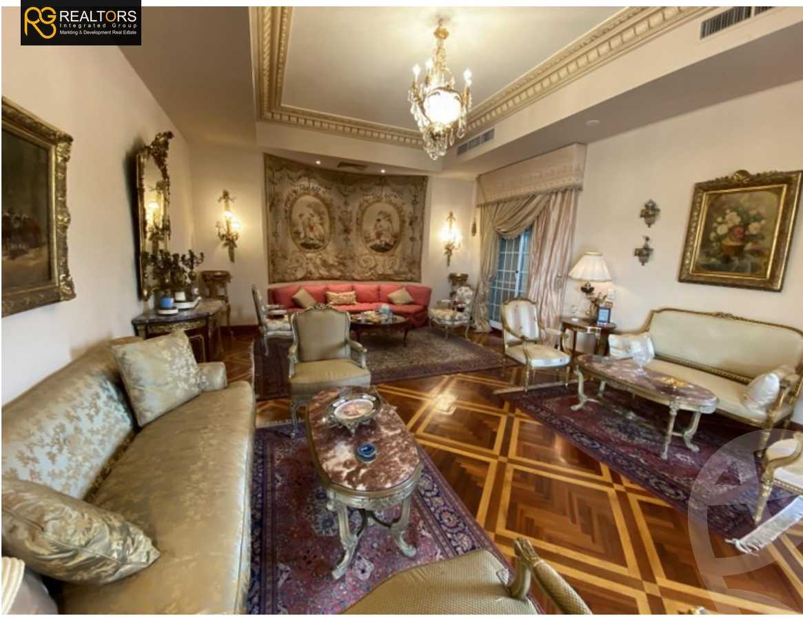 https://aqarmap.com.eg/en/listing/5394613-for-sale-cairo-6th-of-october-compounds