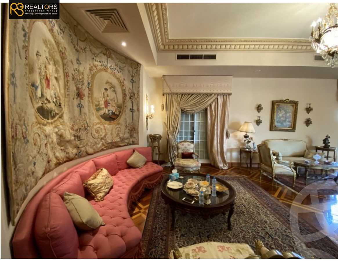 https://aqarmap.com.eg/en/listing/5394613-for-sale-cairo-6th-of-october-compounds