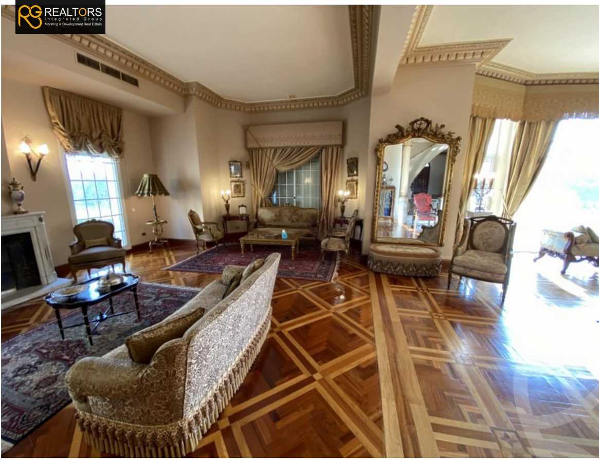 https://aqarmap.com.eg/en/listing/5394613-for-sale-cairo-6th-of-october-compounds
