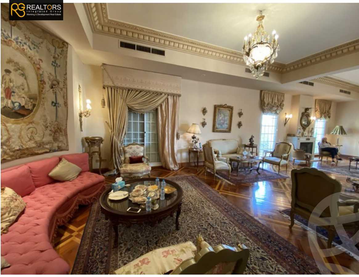 https://aqarmap.com.eg/en/listing/5394613-for-sale-cairo-6th-of-october-compounds