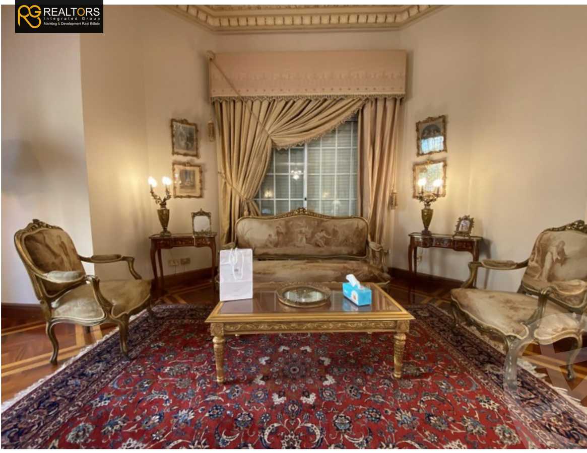 https://aqarmap.com.eg/en/listing/5394613-for-sale-cairo-6th-of-october-compounds