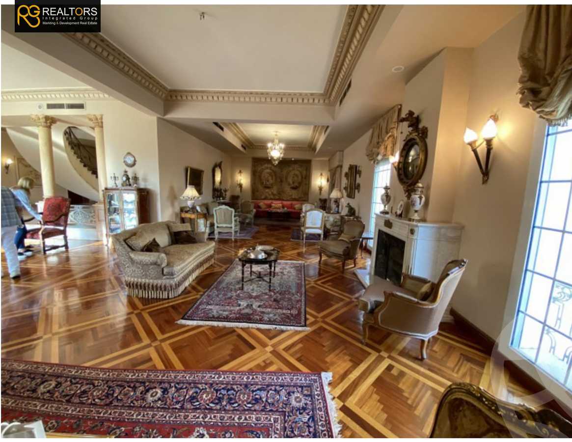 https://aqarmap.com.eg/en/listing/5394613-for-sale-cairo-6th-of-october-compounds