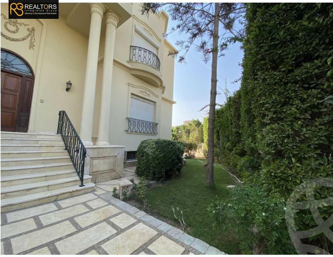 https://aqarmap.com.eg/en/listing/5394613-for-sale-cairo-6th-of-october-compounds