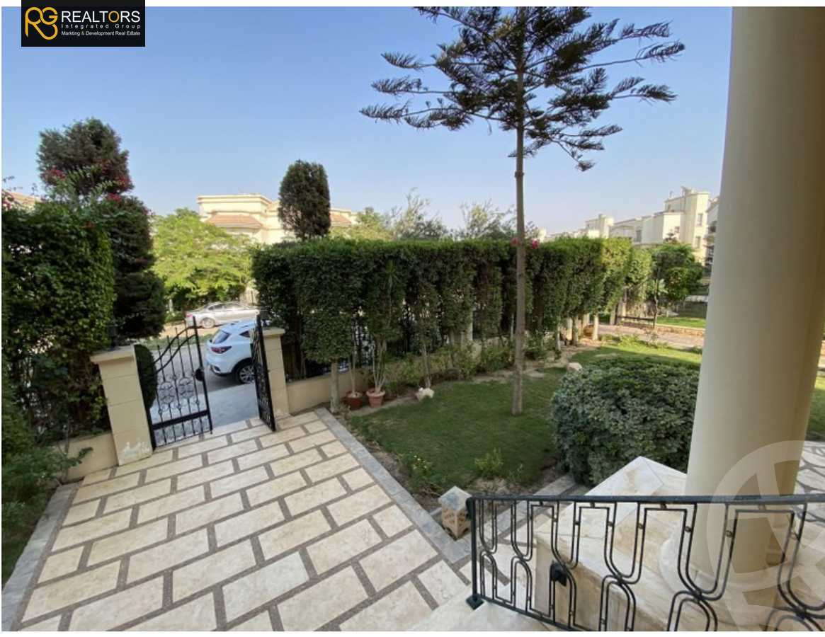 https://aqarmap.com.eg/en/listing/5394613-for-sale-cairo-6th-of-october-compounds