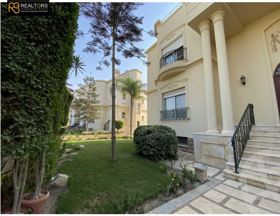https://aqarmap.com.eg/en/listing/5394613-for-sale-cairo-6th-of-october-compounds