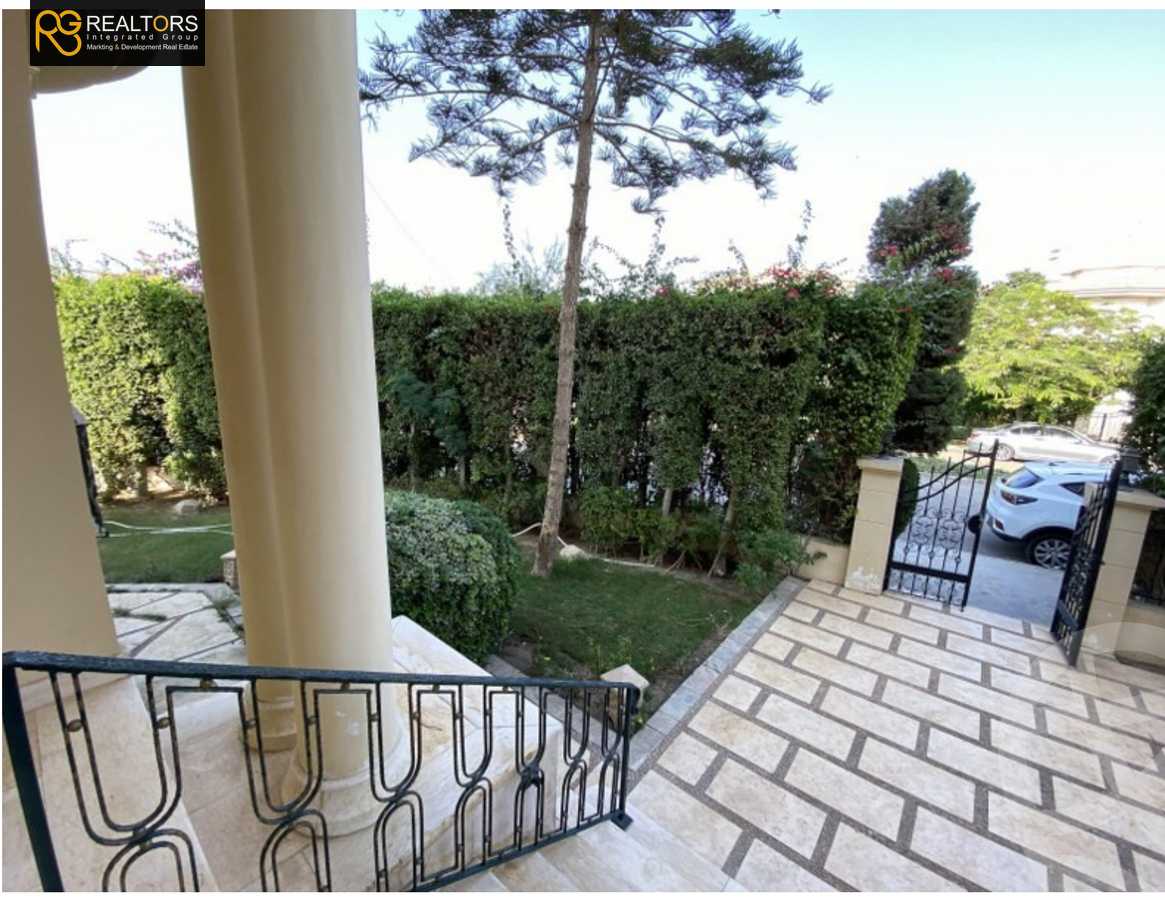 https://aqarmap.com.eg/en/listing/5394613-for-sale-cairo-6th-of-october-compounds