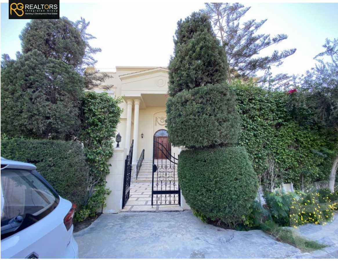 https://aqarmap.com.eg/en/listing/5394613-for-sale-cairo-6th-of-october-compounds
