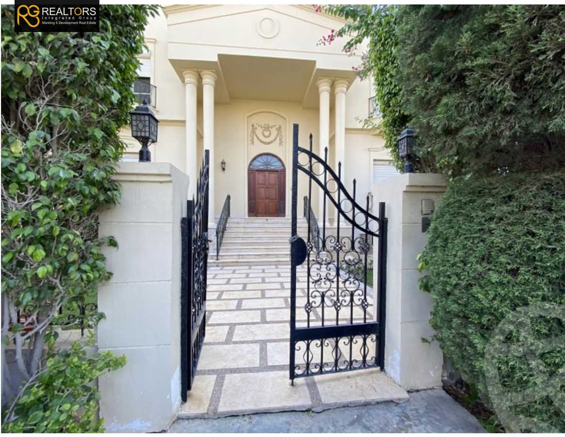 https://aqarmap.com.eg/en/listing/5394613-for-sale-cairo-6th-of-october-compounds