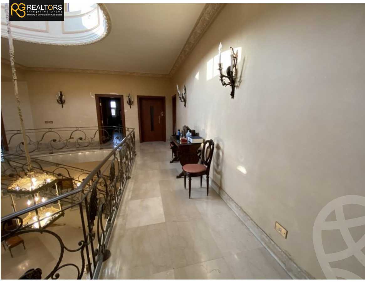 https://aqarmap.com.eg/en/listing/5394613-for-sale-cairo-6th-of-october-compounds