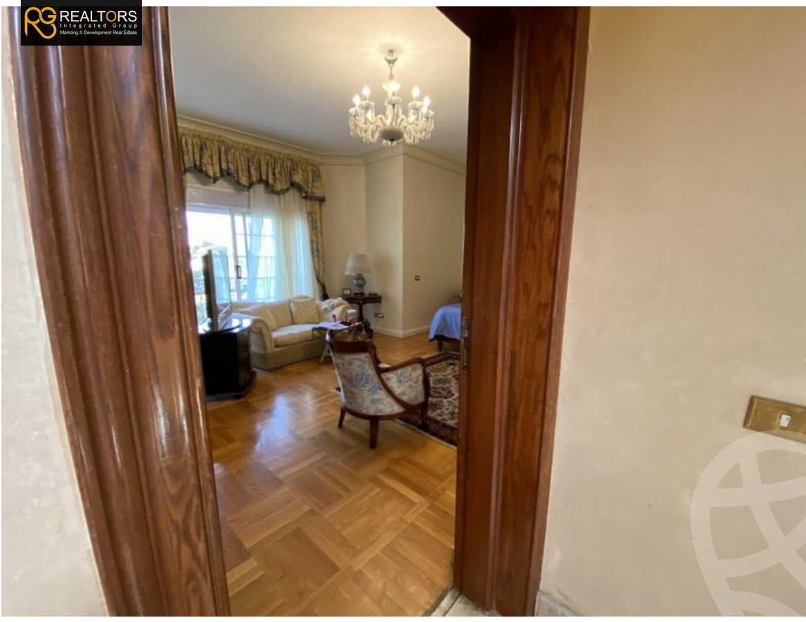 https://aqarmap.com.eg/en/listing/5394613-for-sale-cairo-6th-of-october-compounds