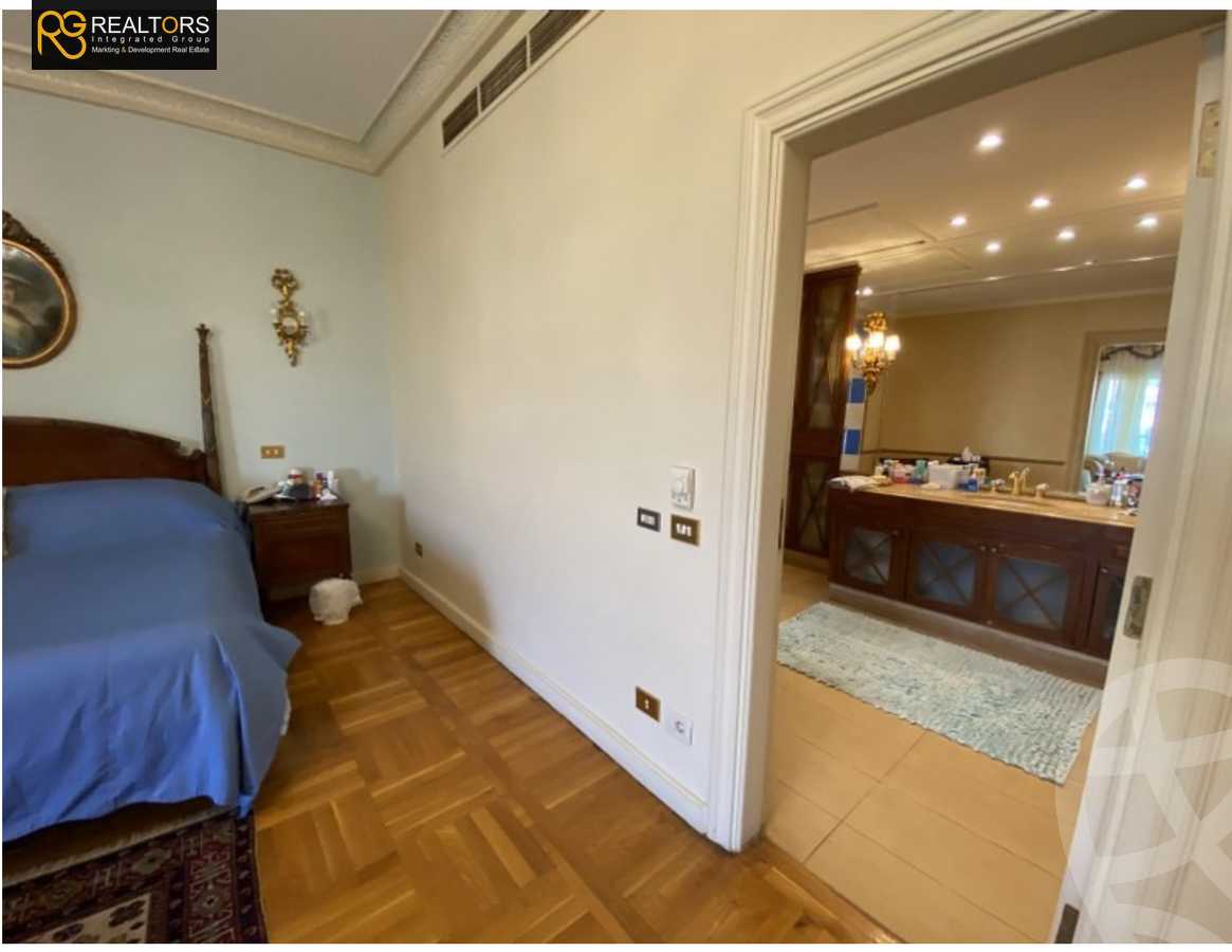 https://aqarmap.com.eg/en/listing/5394613-for-sale-cairo-6th-of-october-compounds