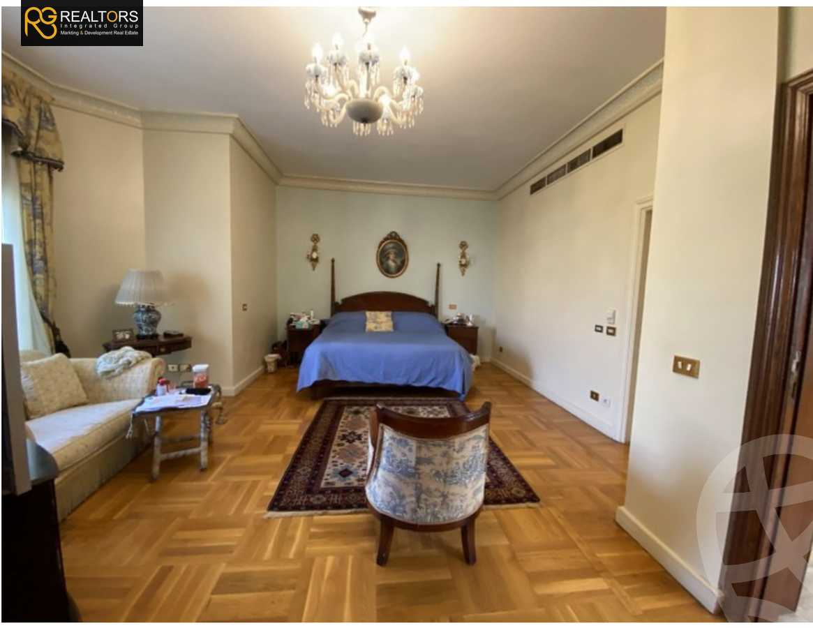 https://aqarmap.com.eg/en/listing/5394613-for-sale-cairo-6th-of-october-compounds
