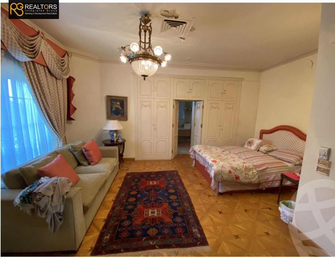 https://aqarmap.com.eg/en/listing/5394613-for-sale-cairo-6th-of-october-compounds