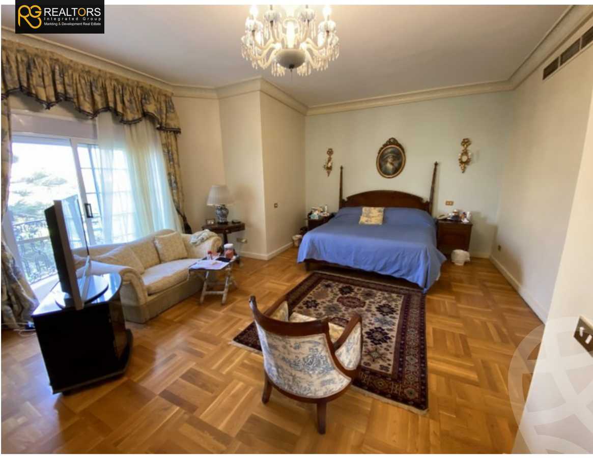 https://aqarmap.com.eg/en/listing/5394613-for-sale-cairo-6th-of-october-compounds
