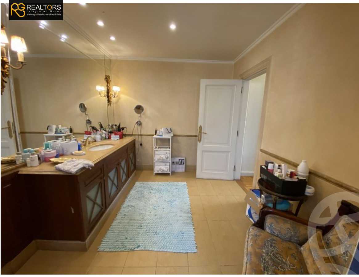 https://aqarmap.com.eg/en/listing/5394613-for-sale-cairo-6th-of-october-compounds