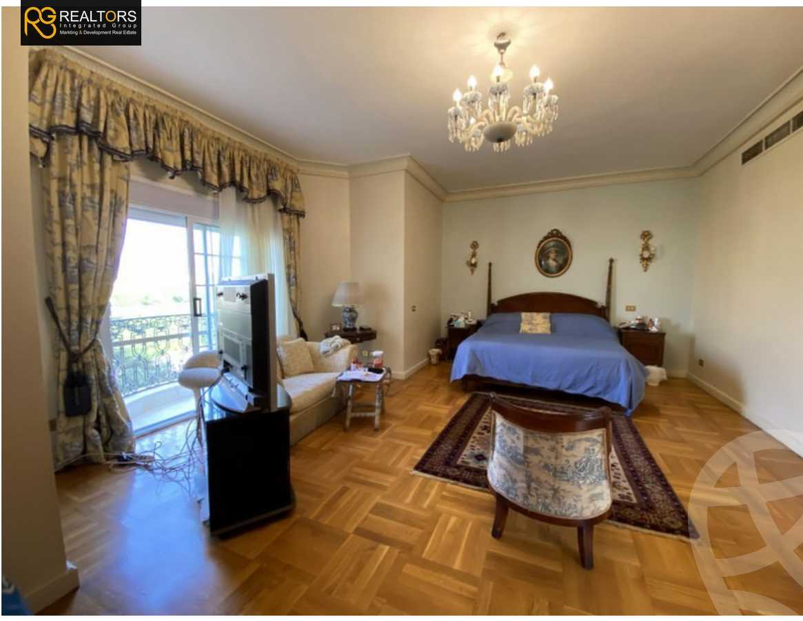 https://aqarmap.com.eg/en/listing/5394613-for-sale-cairo-6th-of-october-compounds
