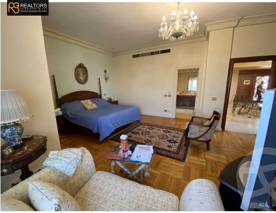 https://aqarmap.com.eg/en/listing/5394613-for-sale-cairo-6th-of-october-compounds