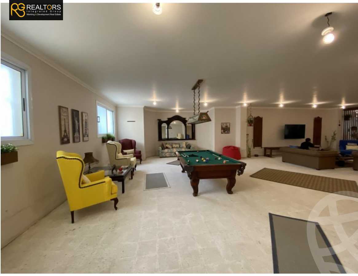 https://aqarmap.com.eg/en/listing/5394613-for-sale-cairo-6th-of-october-compounds