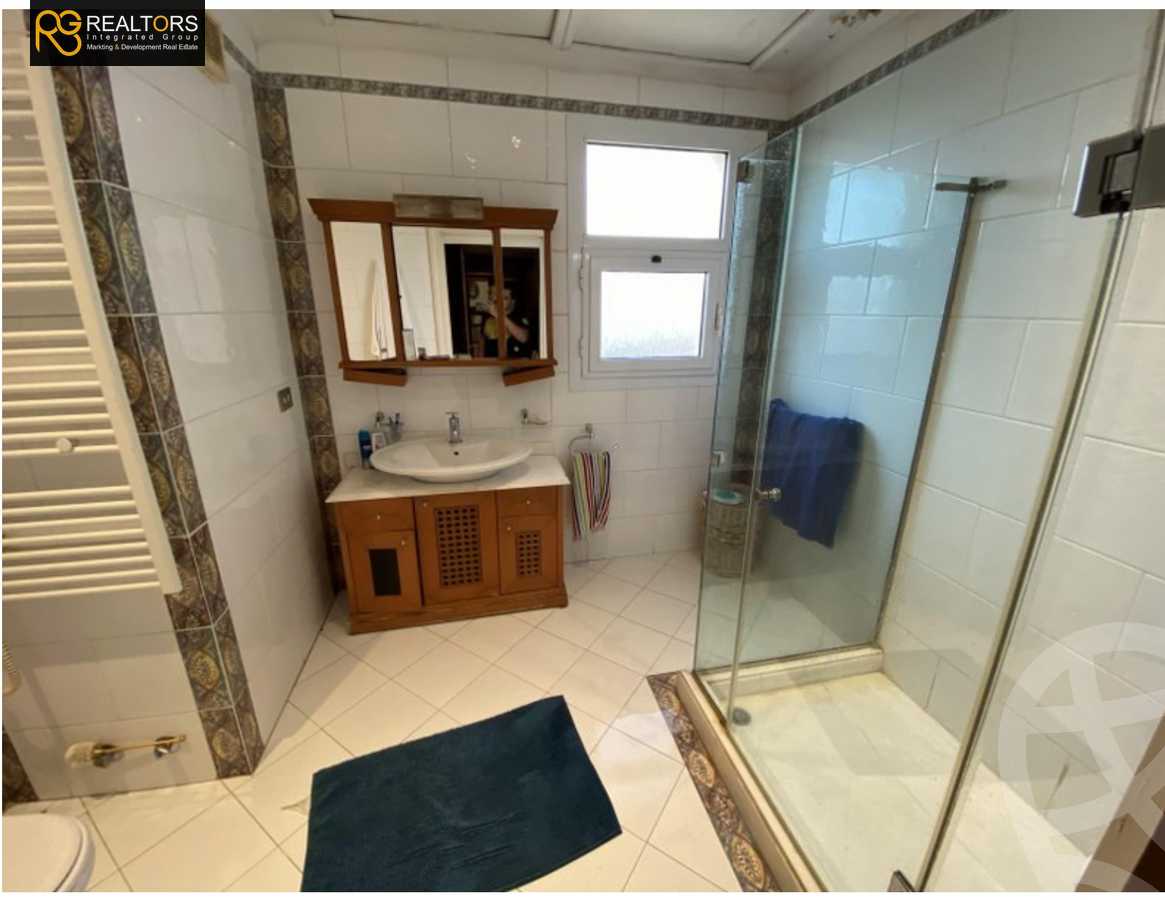 https://aqarmap.com.eg/en/listing/5394613-for-sale-cairo-6th-of-october-compounds