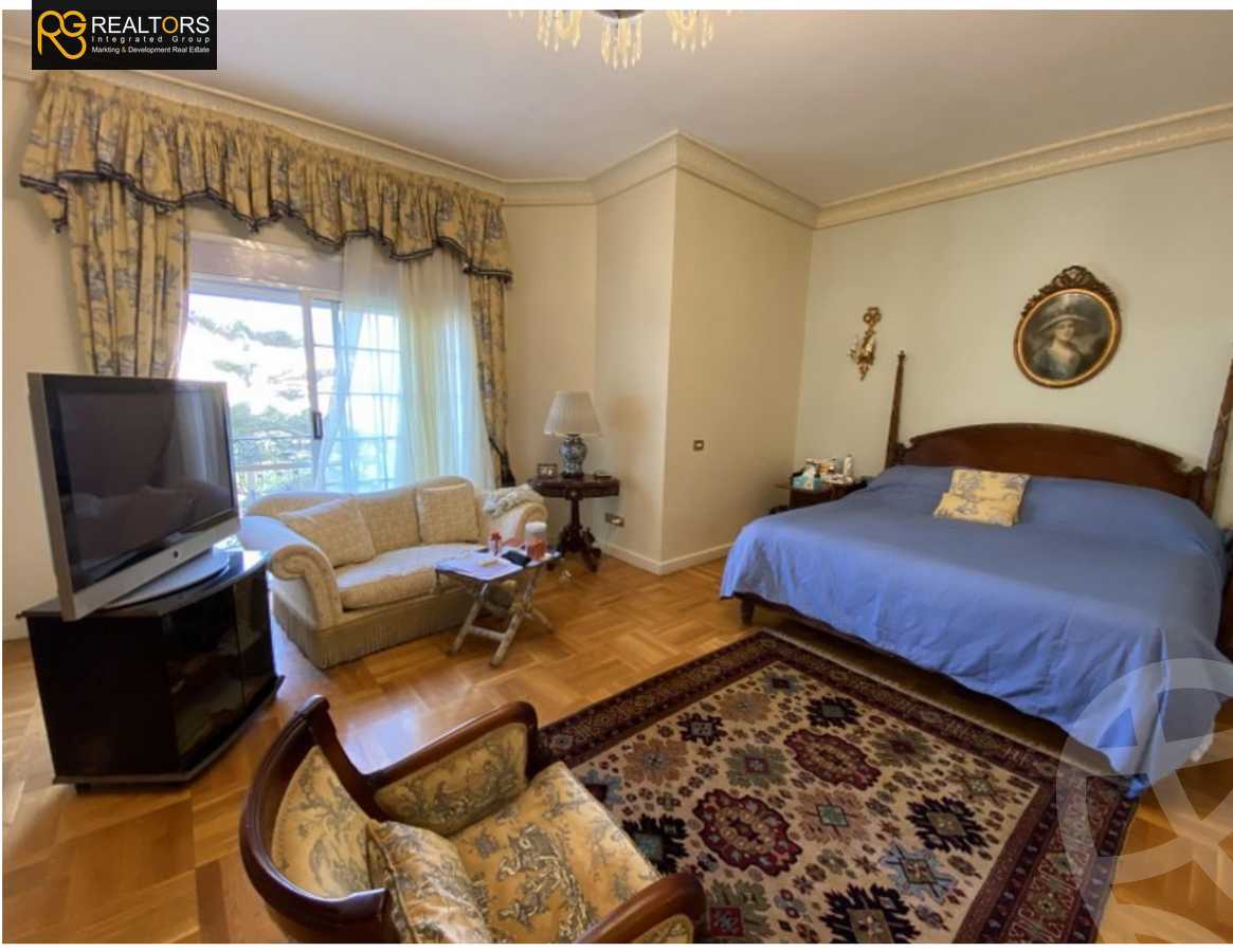 https://aqarmap.com.eg/en/listing/5394613-for-sale-cairo-6th-of-october-compounds