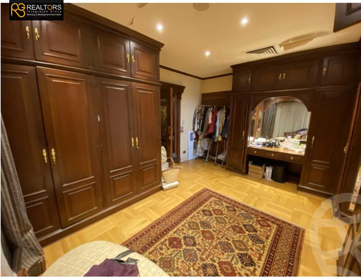 https://aqarmap.com.eg/en/listing/5394613-for-sale-cairo-6th-of-october-compounds