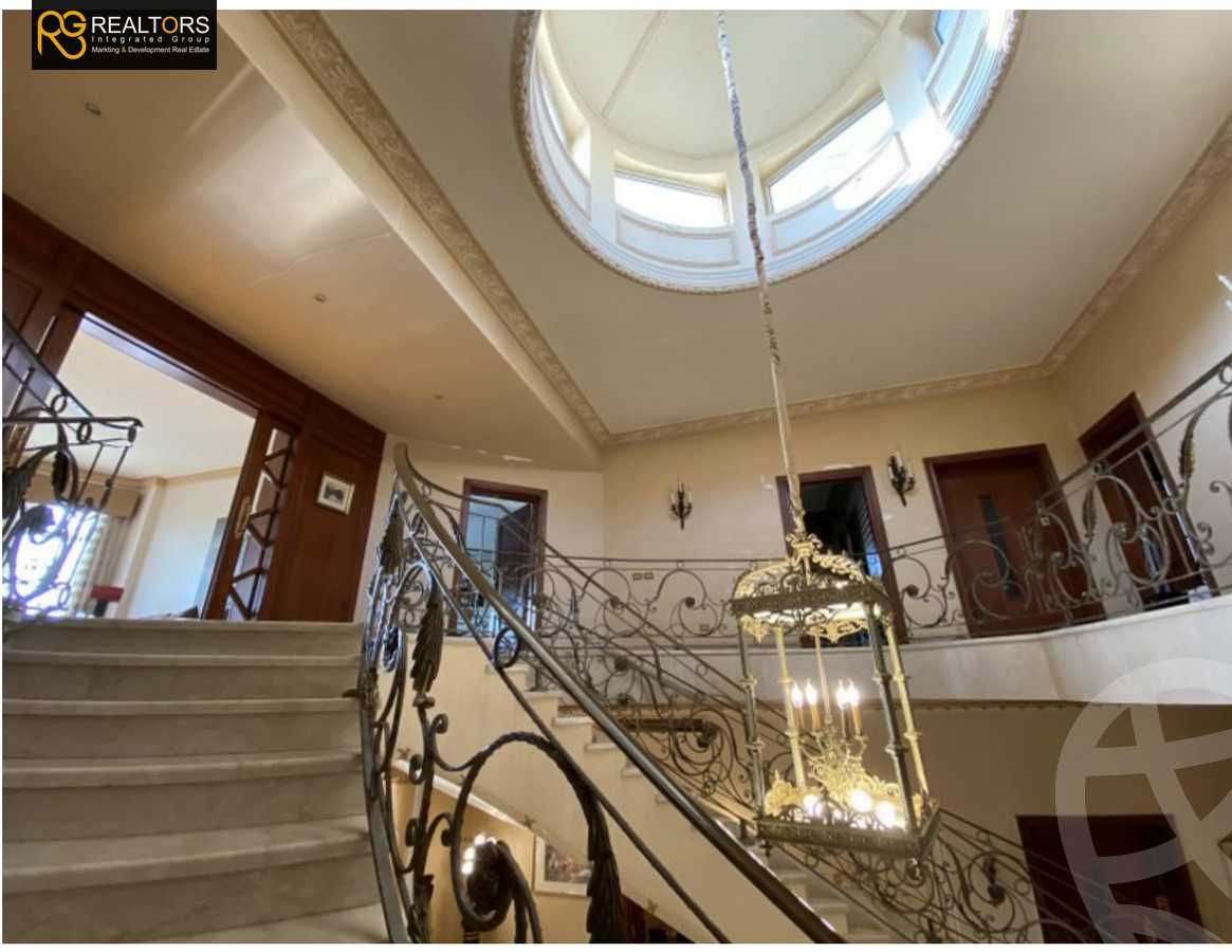 https://aqarmap.com.eg/en/listing/5394613-for-sale-cairo-6th-of-october-compounds