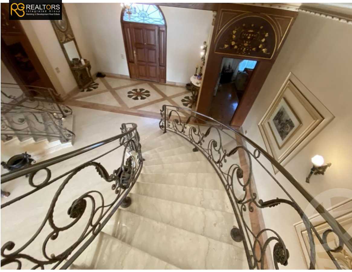 https://aqarmap.com.eg/en/listing/5394613-for-sale-cairo-6th-of-october-compounds