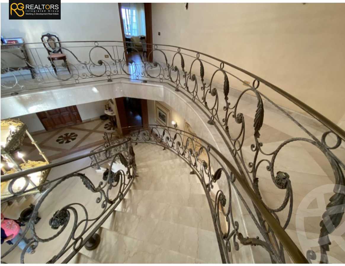 https://aqarmap.com.eg/en/listing/5394613-for-sale-cairo-6th-of-october-compounds