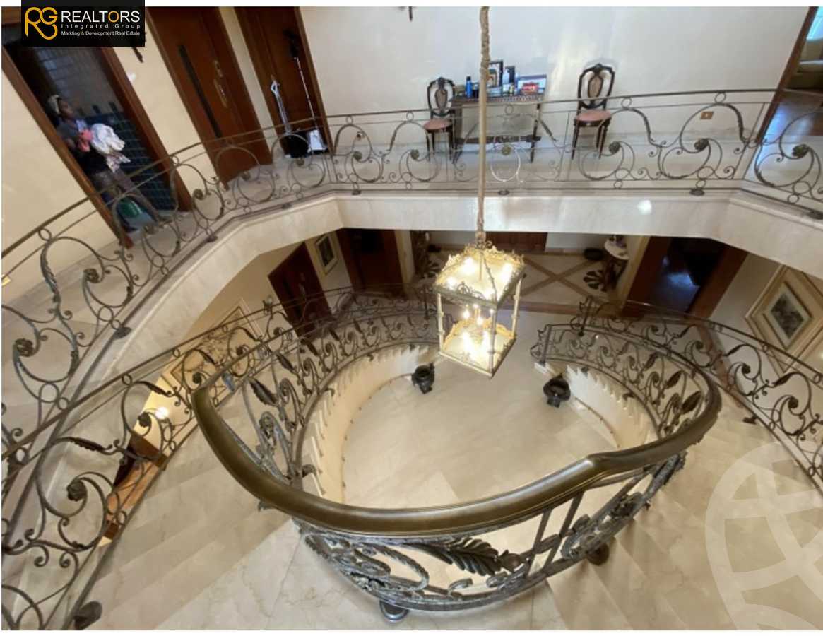 https://aqarmap.com.eg/en/listing/5394613-for-sale-cairo-6th-of-october-compounds