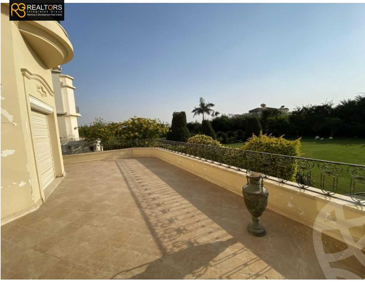 https://aqarmap.com.eg/en/listing/5394613-for-sale-cairo-6th-of-october-compounds