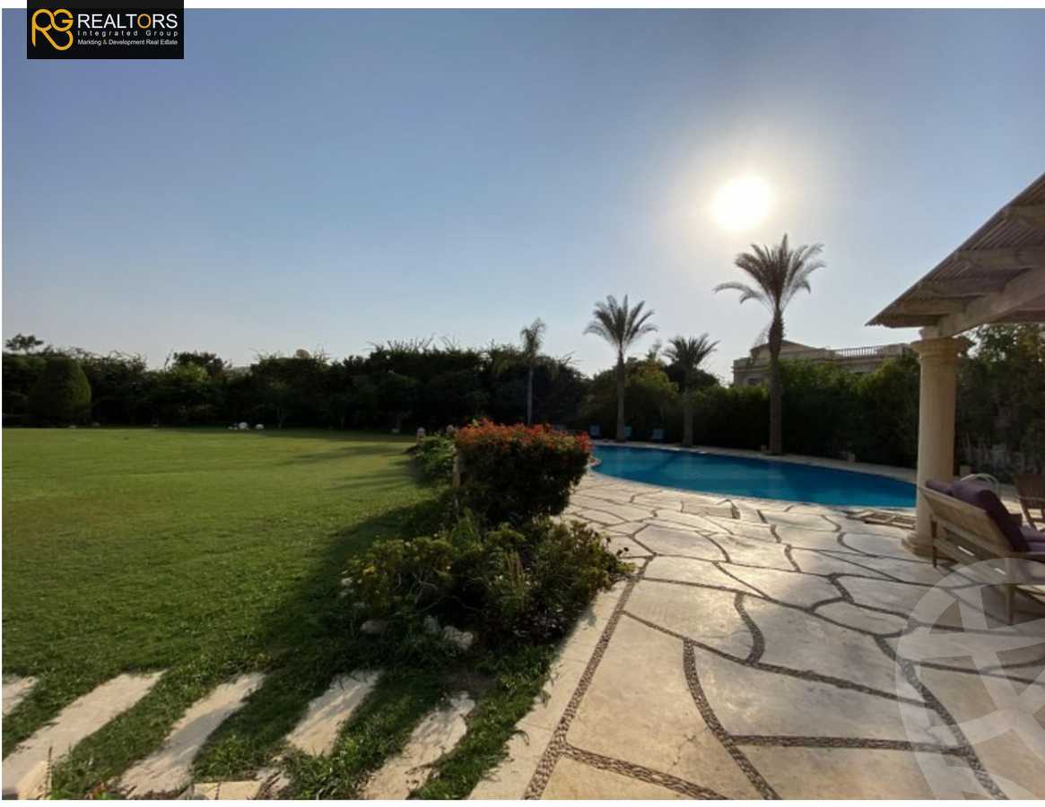 https://aqarmap.com.eg/en/listing/5394613-for-sale-cairo-6th-of-october-compounds