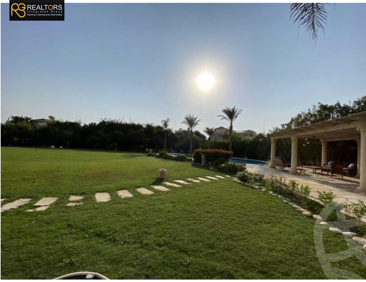 https://aqarmap.com.eg/en/listing/5394613-for-sale-cairo-6th-of-october-compounds
