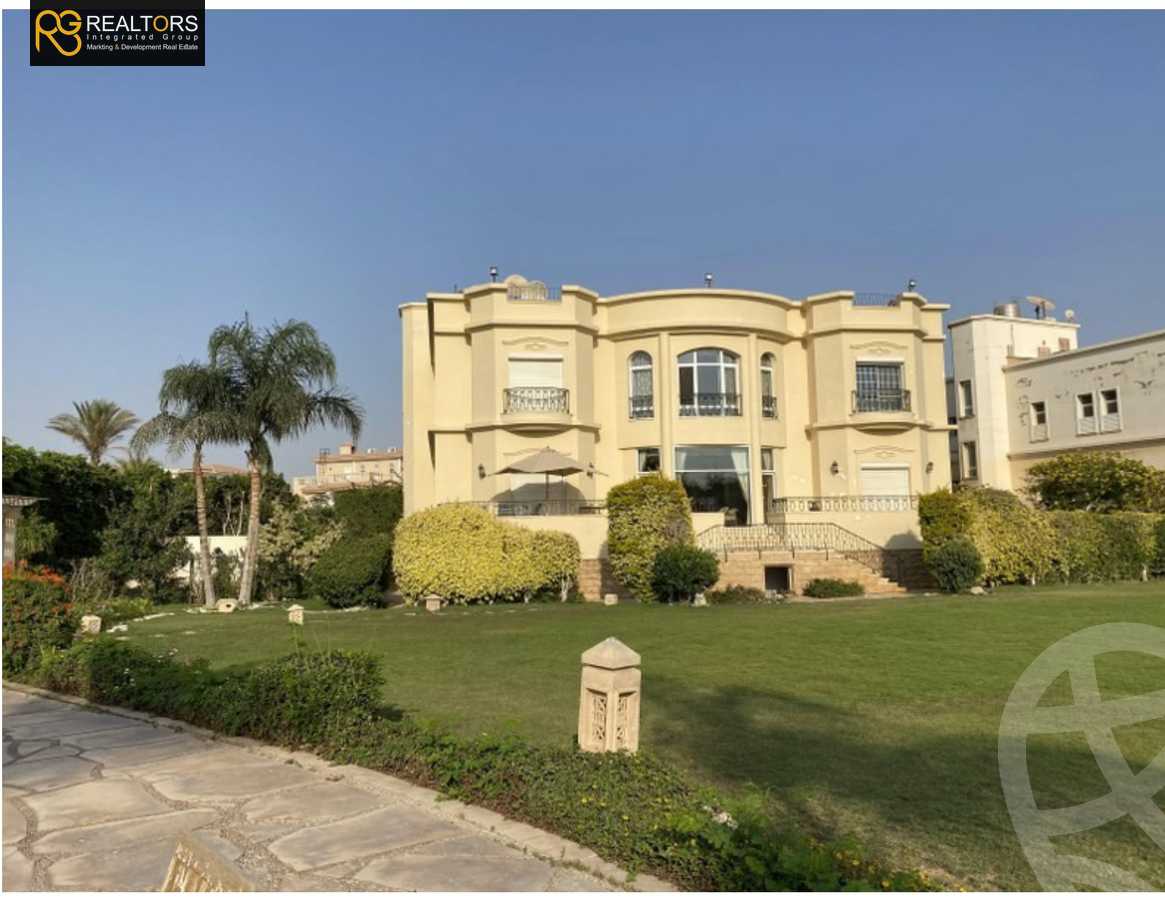 https://aqarmap.com.eg/en/listing/5394613-for-sale-cairo-6th-of-october-compounds